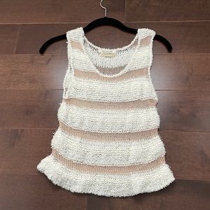 Urban Outfitters Tank